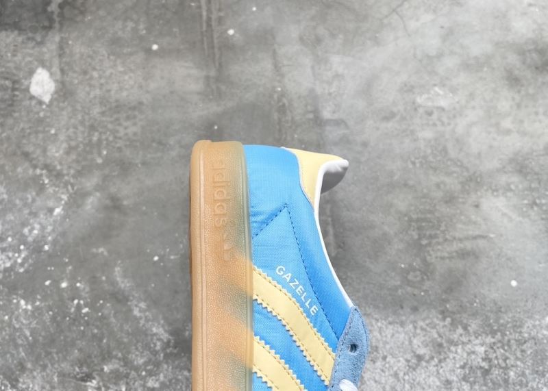 Adidas Gazelle Shoes